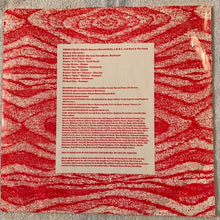 Load image into Gallery viewer, Kool &amp; The Gang : Forever (LP, Album)
