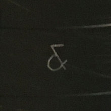 Load image into Gallery viewer, Wanda Jackson : Wonderful Wanda (LP, Album, Scr)
