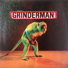 Charger l'image dans la galerie, Grinderman : Grinderman (LP, Album)
