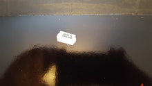 Load image into Gallery viewer, Ryan Adams : Heartbreaker (LP, Album, Rec)
