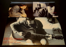 Load image into Gallery viewer, Ryan Adams : Heartbreaker (LP, Album, Rec)
