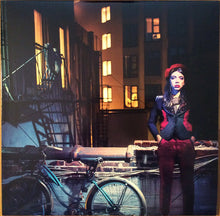 Laden Sie das Bild in den Galerie-Viewer, Hurray For The Riff Raff : The Navigator (LP, Album, Ltd, Whi)
