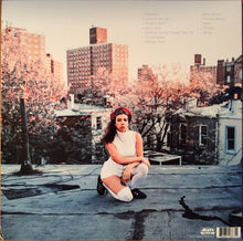 Laden Sie das Bild in den Galerie-Viewer, Hurray For The Riff Raff : The Navigator (LP, Album, Ltd, Whi)
