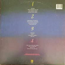 Load image into Gallery viewer, Supertramp : Paris (2xLP, Album, San)
