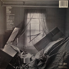 Load image into Gallery viewer, Shooting Star (4) : Hang On For Your Life (LP, Album, San)
