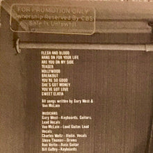Load image into Gallery viewer, Shooting Star (4) : Hang On For Your Life (LP, Album, San)
