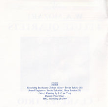 Charger l&#39;image dans la galerie, W. A. Mozart* : 4 Flute Quartets, Clarinet Trio (CD, Comp, RM)
