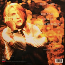 Laden Sie das Bild in den Galerie-Viewer, Daucus Karota : Shrine (10")
