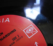 Charger l&#39;image dans la galerie, Bob Dylan : John Wesley Harding (LP, Album, Pit)
