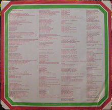 Charger l'image dans la galerie, The Who : It's Hard (LP, Album, Jac)
