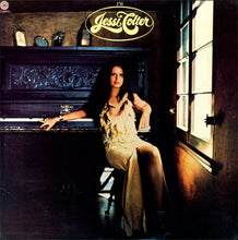 Charger l'image dans la galerie, Jessi Colter : I'm Jessi Colter (LP, Album, Los)
