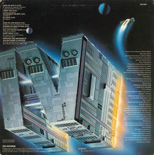 Load image into Gallery viewer, Shotgun (2) : Shotgun IV (LP, Album, Glo)
