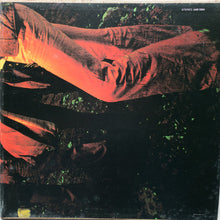 Load image into Gallery viewer, Traffic : John Barleycorn Must Die (LP, Album, RP, Res)
