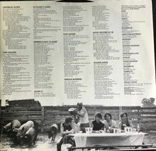 Load image into Gallery viewer, John Cougar Mellencamp : Uh-Huh (LP, Album, 72 )
