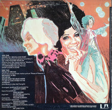 Load image into Gallery viewer, Shirley Bassey : Something Else (LP, Album, Abr)
