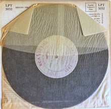 Load image into Gallery viewer, Arne Domnérus &amp; His Orchestra* : Around The World In Jazz - Sweden (10", Album)
