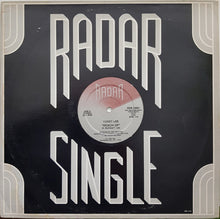 Load image into Gallery viewer, Toney Lee : Reach Up (12&quot;, Single)
