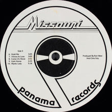 Load image into Gallery viewer, Missouri (2) : Missouri (LP, Album)
