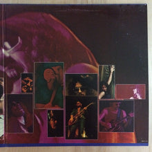 Load image into Gallery viewer, Nitzinger* : One Foot In History (LP, Album, Gat)

