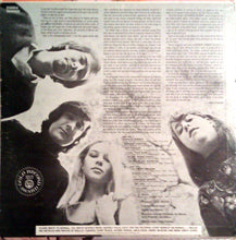 Load image into Gallery viewer, The Mama's And The Papa's* : If You Can Believe Your Eyes And Ears (LP, Album, RE)

