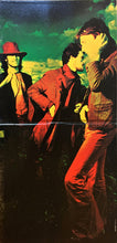 Load image into Gallery viewer, Traffic : John Barleycorn Must Die (LP, Album, RE, Gat)
