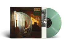 Load image into Gallery viewer, Beck - Ride Lonesome (Vintage Green Vinyl) (Pre-Order)
