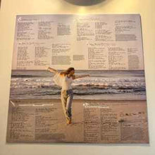 Charger l&#39;image dans la galerie, Taylor Swift - 1989 (Taylor&#39;s Version) - LP
