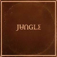 Jungle - Sunshine (Indie Exclusive Desert Peach) (Pre-Order)