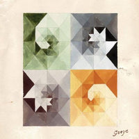 Gotye - Making Mirrors (15th Anniversary Edition) (Cream Vinyl) (Pre-Order)