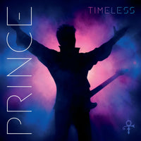 Prince - Timeless (Pre-Order)