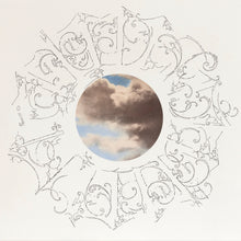 Load image into Gallery viewer, Mac Miller - The Divine Feminine (10th Anniversary) (Indie Exclusive Milky Clear + Ruby Edition) (Pre-Order)
