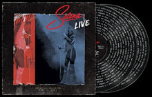 Load image into Gallery viewer, Selena - Selena LIVE (Picture Disc) (Pre-Order)
