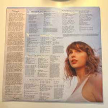 Charger l&#39;image dans la galerie, Taylor Swift - 1989 (Taylor&#39;s Version) - LP
