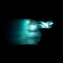Load image into Gallery viewer, Phoebe Bridgers - The Lost Weekend (Rogue Planet Green Glow In The Dark Splatter Vinyl) (Pre-Order)
