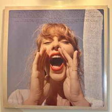 Load image into Gallery viewer, Taylor Swift - 1989 (Taylor&#39;s Version) - LP
