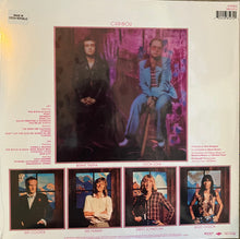 Load image into Gallery viewer, Elton John : Caribou (2xLP, Album, RSD, RE, Sky)
