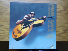 Load image into Gallery viewer, Robby Krieger : Versions (LP, Album)
