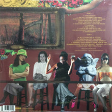 Charger l&#39;image dans la galerie, Panic! At The Disco : A Fever You Can&#39;t Sweat Out (LP, Album, Ltd, RE, RP, Sil)
