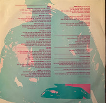 Laden Sie das Bild in den Galerie-Viewer, Elton John : Leather Jackets (LP, Album, All)
