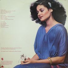 Load image into Gallery viewer, Angela Bofill : Angie (LP, Album, Gat)
