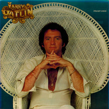 Charger l&#39;image dans la galerie, Larry Gatlin And The Gatlin Brothers Band* : Straight Ahead (LP, Album, Gat)
