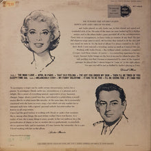 Load image into Gallery viewer, Dinah Shore, André Previn : Dinah Sings, Previn Plays: Songs In A Mid-Night Mood (LP, Album)
