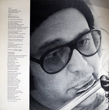 Load image into Gallery viewer, George Benson &amp; Joe Farrell : Benson &amp; Farrell (LP, Album, Ter)
