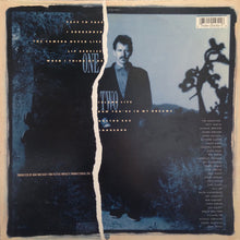 Load image into Gallery viewer, Michael Franks : The Camera Never Lies (LP, Album, All)
