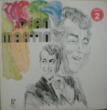Laden Sie das Bild in den Galerie-Viewer, Dean Martin : I Have But One Heart / Deluxe! (2xLP, Album, Comp)
