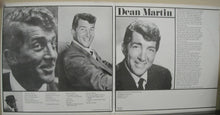 Load image into Gallery viewer, Dean Martin : I Have But One Heart / Deluxe! (2xLP, Album, Comp)
