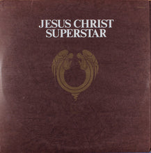 Charger l&#39;image dans la galerie, Andrew Lloyd Webber And Tim Rice : Jesus Christ Superstar (2xLP, Album, Club)

