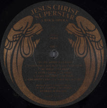 Laden Sie das Bild in den Galerie-Viewer, Andrew Lloyd Webber And Tim Rice : Jesus Christ Superstar (2xLP, Album, Club)
