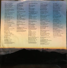 Load image into Gallery viewer, Kenny Loggins : Keep The Fire (LP, Album, Ter)
