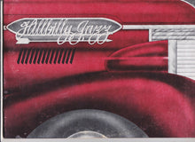 Laden Sie das Bild in den Galerie-Viewer, Vassar Clements : Hillbilly Jazz (2xLP, Album, Gat)
